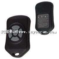 CMD-KEY5-315DƬ